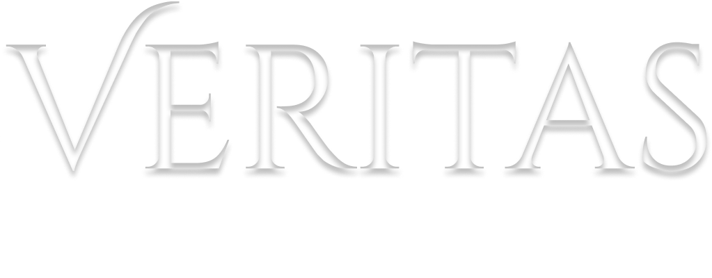Instituição Veritas